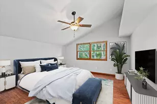 2401 Lakewood Dr, Champaign, IL 61822 - Photo 23