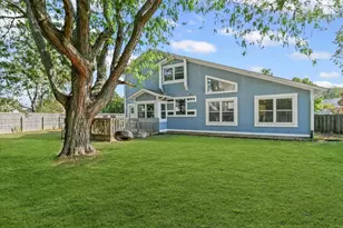 2401 Lakewood Dr, Champaign, IL 61822 - Photo 39