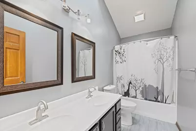 2401 Lakewood Drive, Champaign, IL 61822 - Photo 33