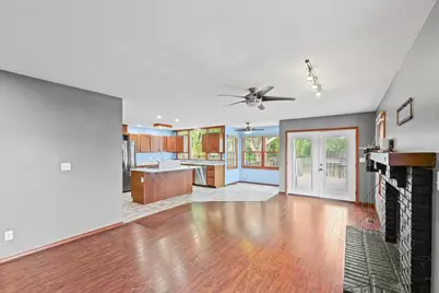 2401 Lakewood Drive, Champaign, IL 61822 - Photo 17