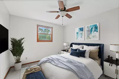 2401 Lakewood Drive, Champaign, IL 61822 - Photo 29