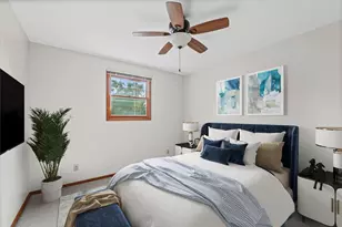 2401 Lakewood Dr, Champaign, IL 61822 - Photo 29