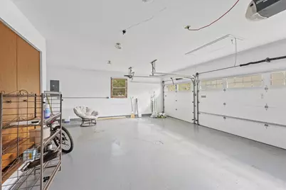 2401 Lakewood Drive, Champaign, IL 61822 - Photo 35