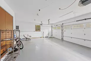 2401 Lakewood Dr, Champaign, IL 61822 - Photo 35