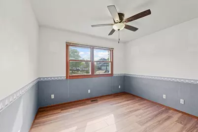 2401 Lakewood Drive, Champaign, IL 61822 - Photo 21