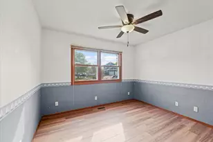 2401 Lakewood Dr, Champaign, IL 61822 - Photo 21