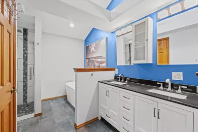 2401 Lakewood Drive, Champaign, IL 61822 - Photo 25