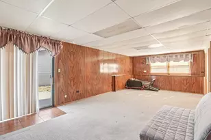 4485 Bayside Cir, Hoffman Estates, IL 60192 - Photo 27
