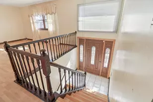 4485 Bayside Cir, Hoffman Estates, IL 60192 - Photo 5