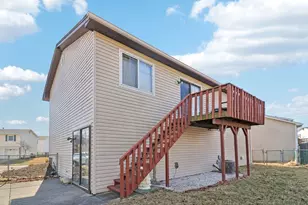 4485 Bayside Cir, Hoffman Estates, IL 60192 - Photo 35