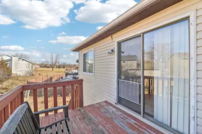 4485 Bayside Circle, Hoffman Estates, IL 60192 - Photo 39