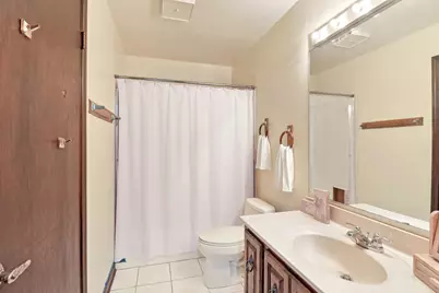 4485 Bayside Circle, Hoffman Estates, IL 60192 - Photo 17