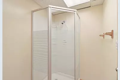 4485 Bayside Circle, Hoffman Estates, IL 60192 - Photo 29