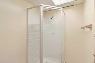 4485 Bayside Cir, Hoffman Estates, IL 60192 - Photo 29