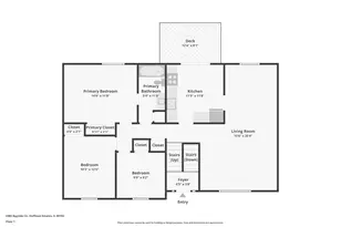 4485 Bayside Cir, Hoffman Estates, IL 60192 - Photo 41