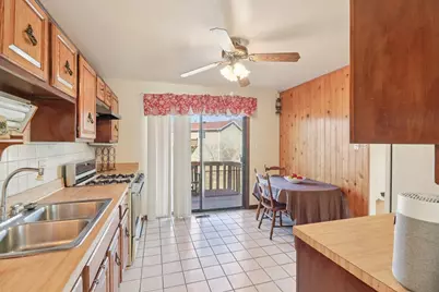 4485 Bayside Circle, Hoffman Estates, IL 60192 - Photo 15