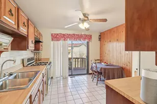 4485 Bayside Cir, Hoffman Estates, IL 60192 - Photo 15