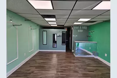 4815 155th Street #C, Oak Forest, IL 60452 - Photo 3