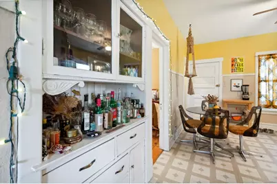 5128 W Henderson Street #2, Chicago, IL 60641 - Photo 5