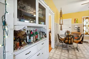 5128 W Henderson St, Chicago, IL 60641 - Photo 5