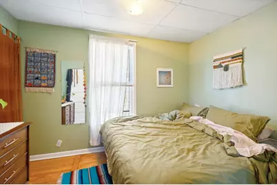 5128 W Henderson Street #2, Chicago, IL 60641 - Photo 7