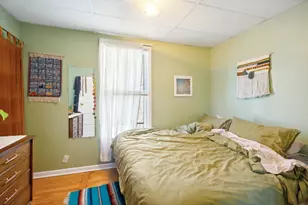 5128 W Henderson St, Chicago, IL 60641 - Photo 7