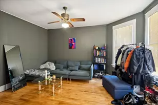 5128 W Henderson St, Chicago, IL 60641 - Photo 3