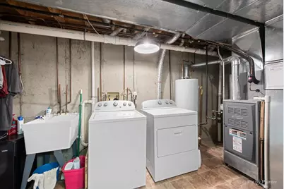 212 Village Creek Drive, Lake in the Hills, IL 60156 - Photo 25