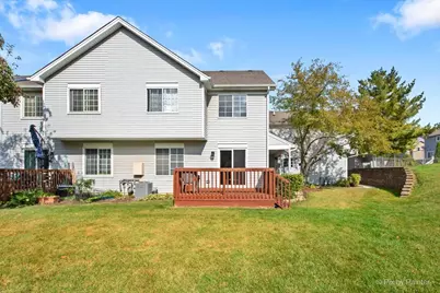 212 Village Creek Drive, Lake in the Hills, IL 60156 - Photo 29