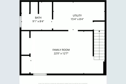 212 Village Creek Drive, Lake in the Hills, IL 60156 - Photo 33