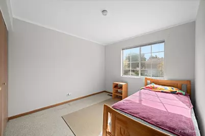 212 Village Creek Drive, Lake in the Hills, IL 60156 - Photo 19