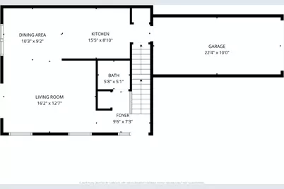 212 Village Creek Drive, Lake in the Hills, IL 60156 - Photo 31