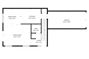 212 Village Creek Dr, Lake in the Hills, IL 60156 - Photo 31