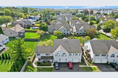 212 Village Creek Drive, Lake in the Hills, IL 60156 - Photo 41