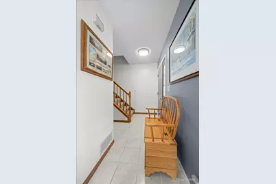 212 Village Creek Drive, Lake in the Hills, IL 60156 - Photo 7