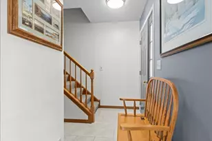 212 Village Creek Dr, Lake in the Hills, IL 60156 - Photo 7