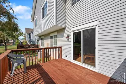 212 Village Creek Drive, Lake in the Hills, IL 60156 - Photo 27