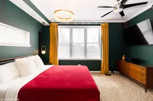 2042 W Warren Blvd, Chicago, IL 60612 - Photo 13