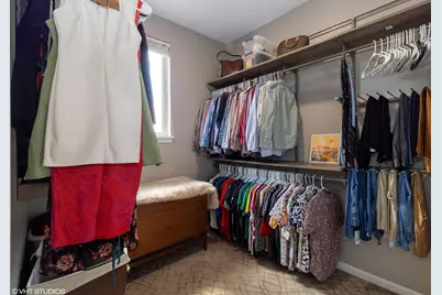 2042 W Warren Boulevard, Chicago, IL 60612 - Photo 17