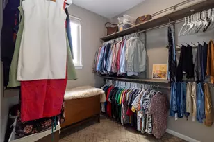 2042 W Warren Blvd, Chicago, IL 60612 - Photo 17