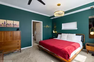 2042 W Warren Blvd, Chicago, IL 60612 - Photo 15