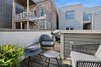 2451 N Clybourn Avenue #16, Chicago, IL 60614 - Photo 15