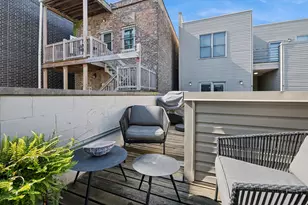 2451 N Clybourn Ave, Chicago, IL 60614 - Photo 15