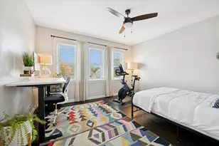 2451 N Clybourn Ave, Chicago, IL 60614 - Photo 13