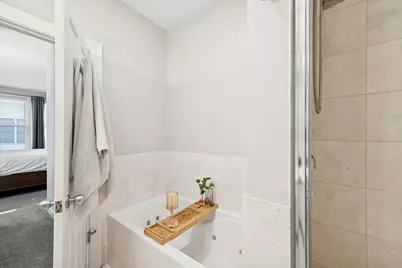 2451 N Clybourn Avenue #16, Chicago, IL 60614 - Photo 11