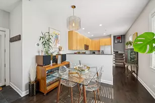 2451 N Clybourn Ave, Chicago, IL 60614 - Photo 7