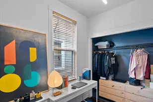 3826 N Whipple St, Chicago, IL 60618 - Photo 21