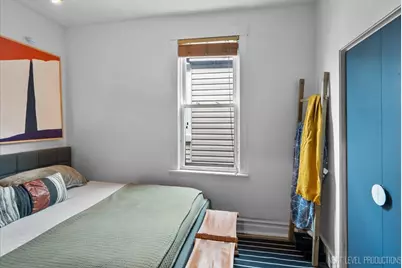 3826 N Whipple Street, Chicago, IL 60618 - Photo 25