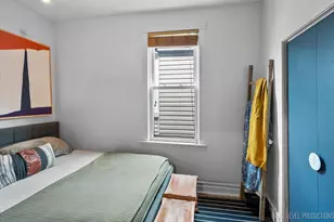 3826 N Whipple St, Chicago, IL 60618 - Photo 25