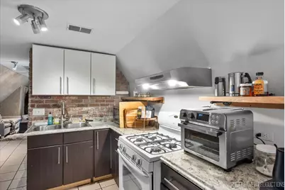 3826 N Whipple Street, Chicago, IL 60618 - Photo 27